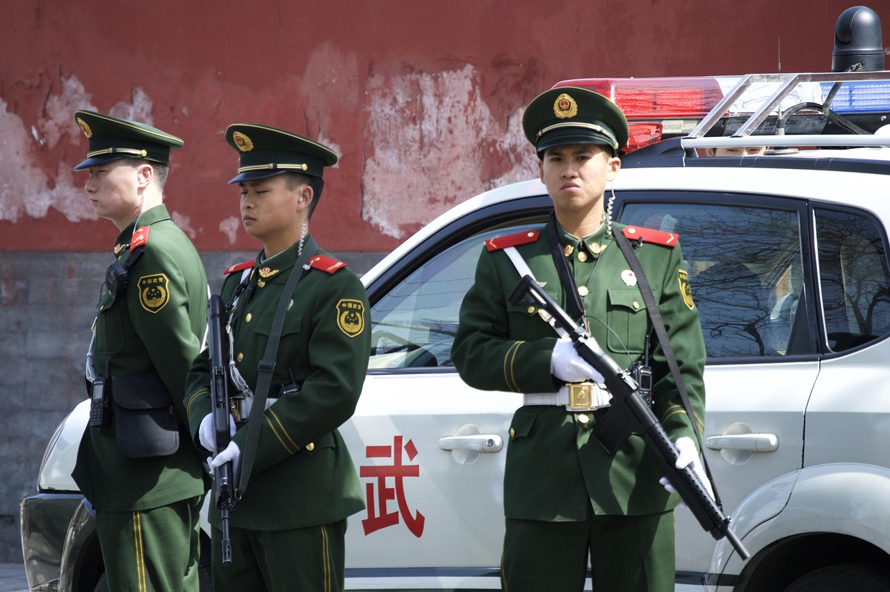 Official 4rabet App Download: Step-by-Step Guide for India (2027)