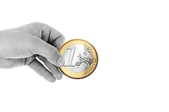 Top 10 Match Deposit Bonus: Tested & Ranked for Indian Players (2027)