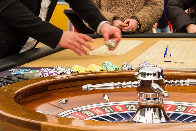 Top 5 Live Casino with Inr Guide: Tested & Ranked for Indian Players (2026)